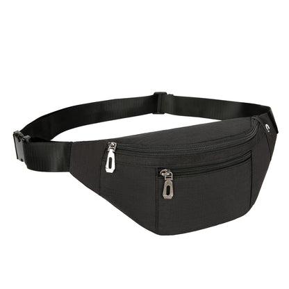 Urban VAX Belt