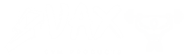 VAX GYM products