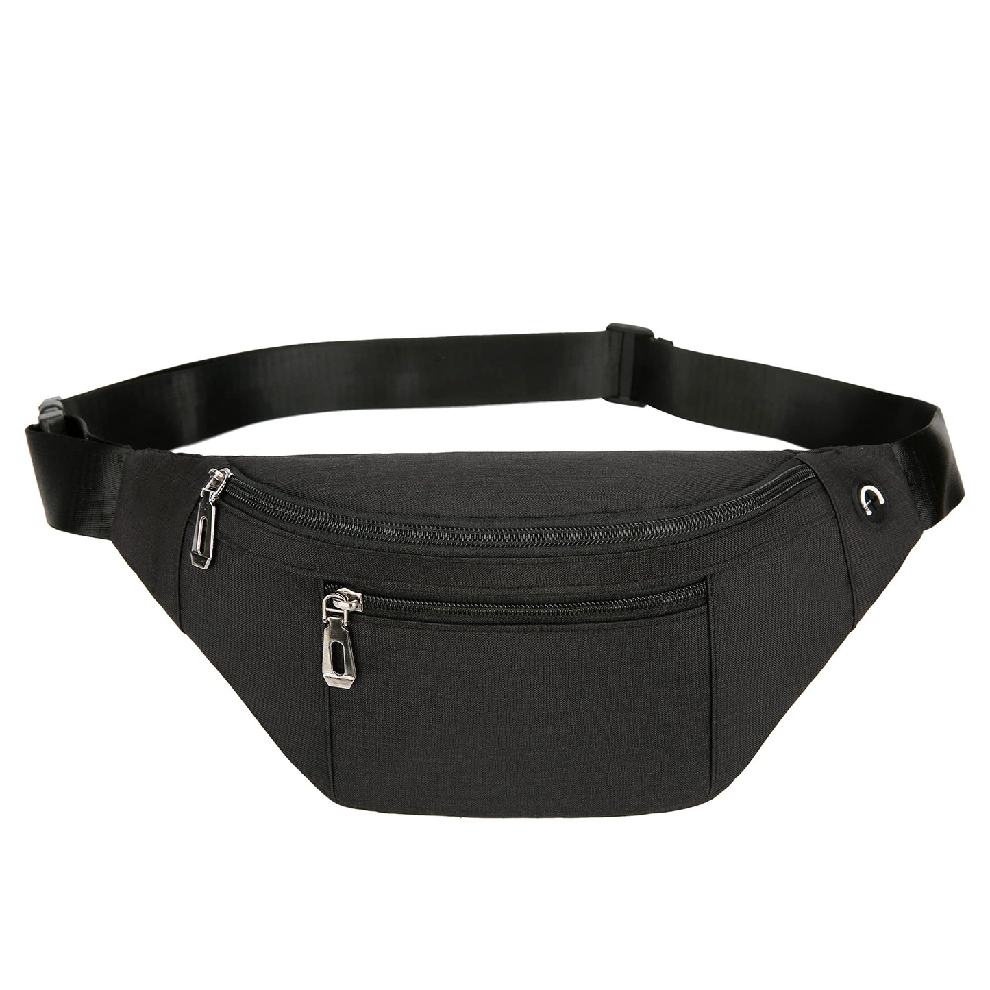 Urban VAX Belt