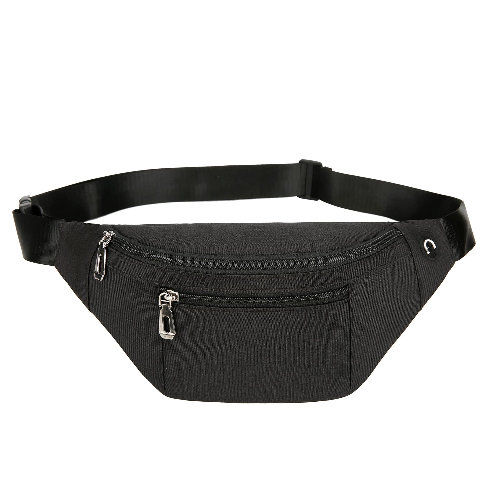 Urban VAX Belt