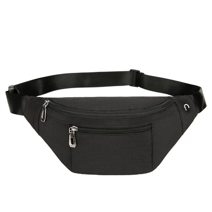Urban VAX Belt